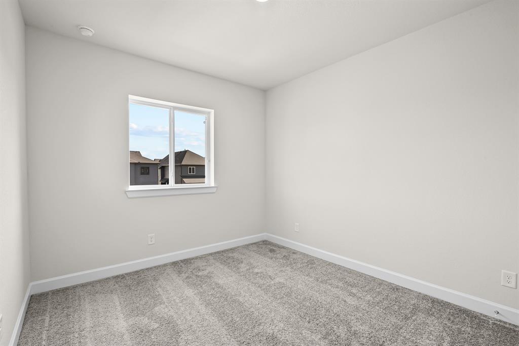 3627 Benjamin Frankli Ln, Missouri City, Texas image 35