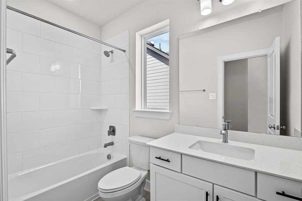 3627 Benjamin Frankli Ln, Missouri City, Texas image 32