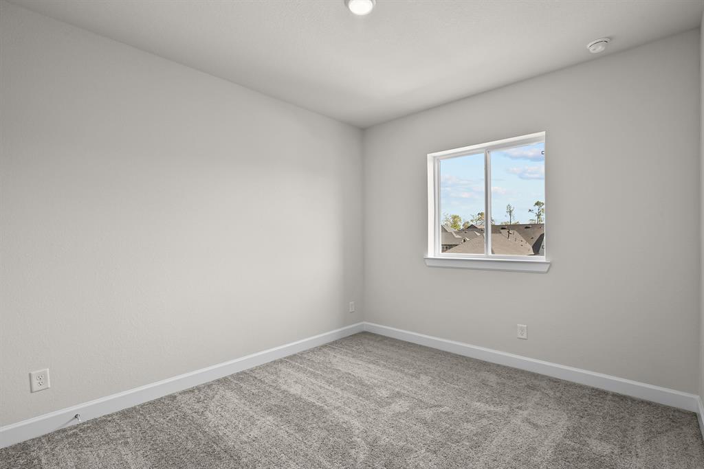 3627 Benjamin Frankli Ln, Missouri City, Texas image 33