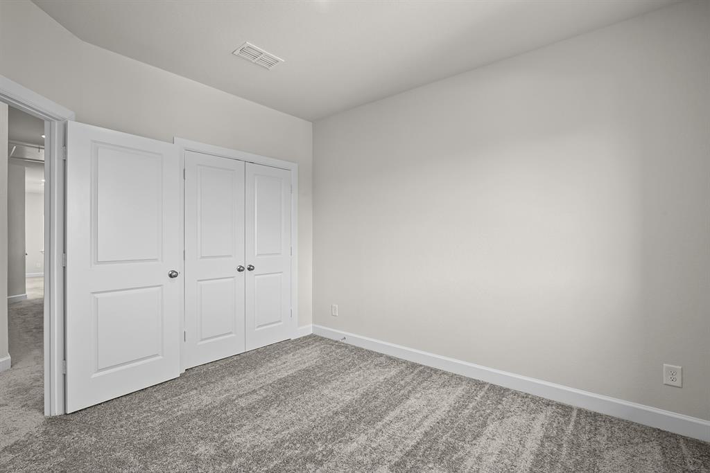 3627 Benjamin Frankli Ln, Missouri City, Texas image 34
