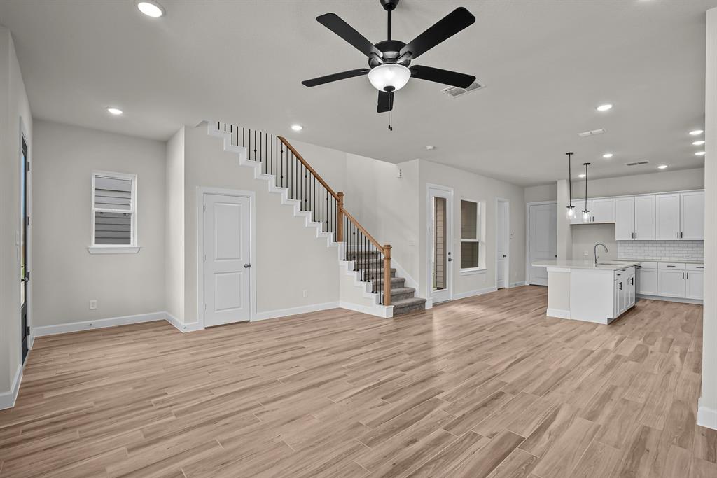 3627 Benjamin Frankli Ln, Missouri City, Texas image 15