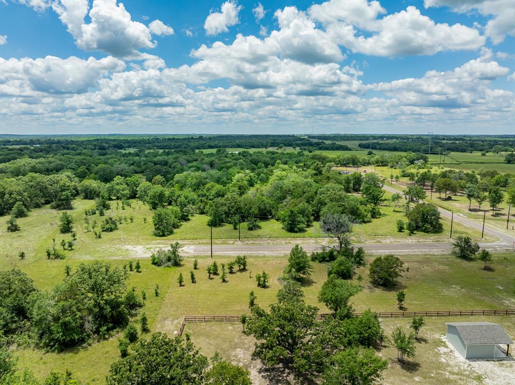 10677 Brushwood Cutoff, Bedias, Texas image 7