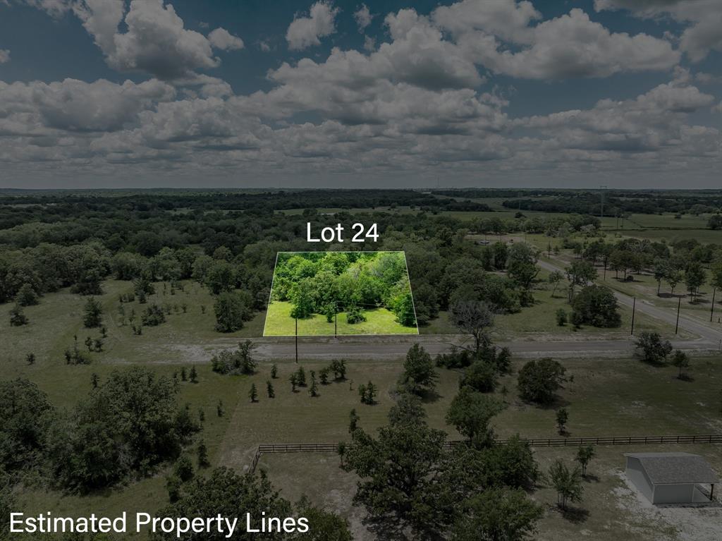 10677 Brushwood Cutoff, Bedias, Texas image 11