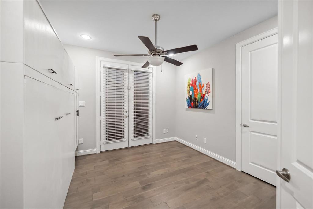 10 Bermuda Circle, Montgomery, Texas image 34