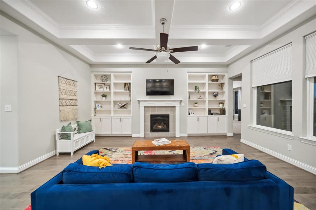 10 Bermuda Circle, Montgomery, Texas image 16
