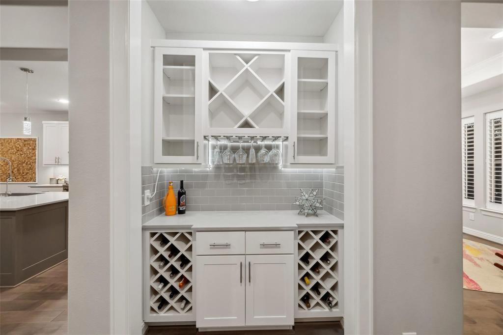 10 Bermuda Circle, Montgomery, Texas image 12