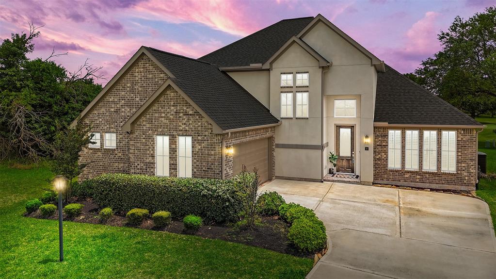10 Bermuda Circle, Montgomery, Texas image 1