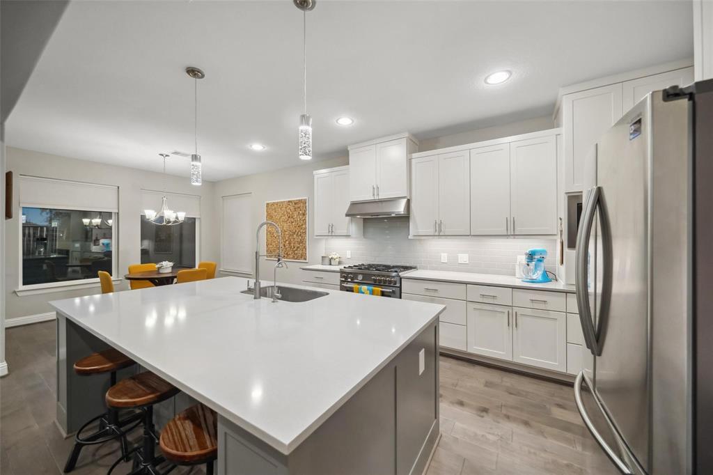 10 Bermuda Circle, Montgomery, Texas image 19