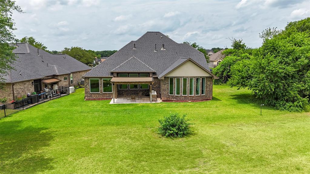 10 Bermuda Circle, Montgomery, Texas image 37
