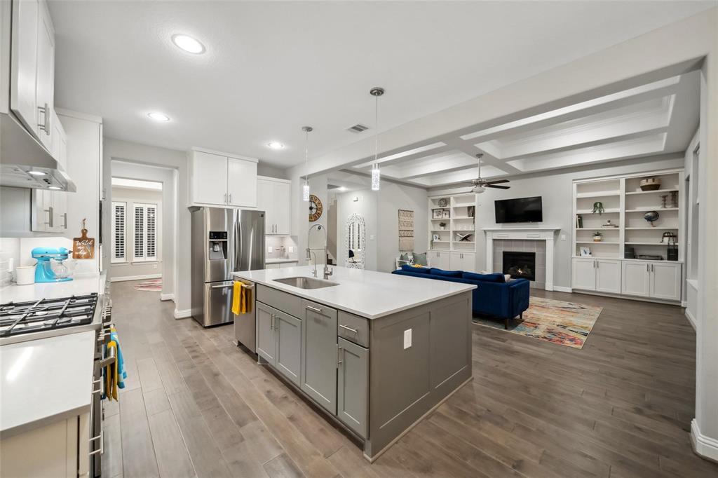 10 Bermuda Circle, Montgomery, Texas image 17