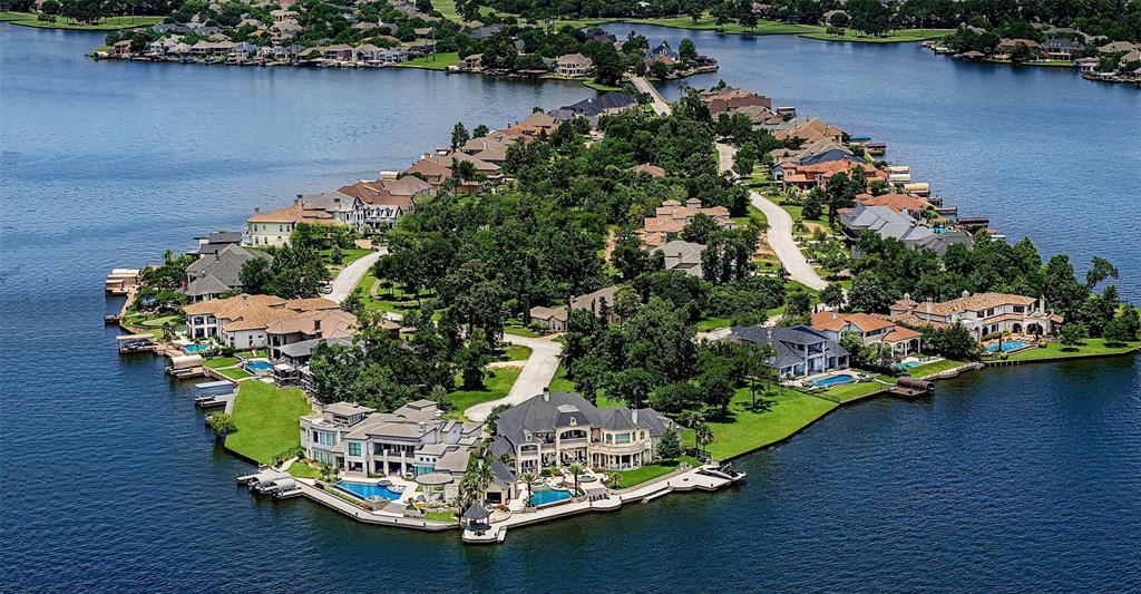 10 Bermuda Circle, Montgomery, Texas image 41