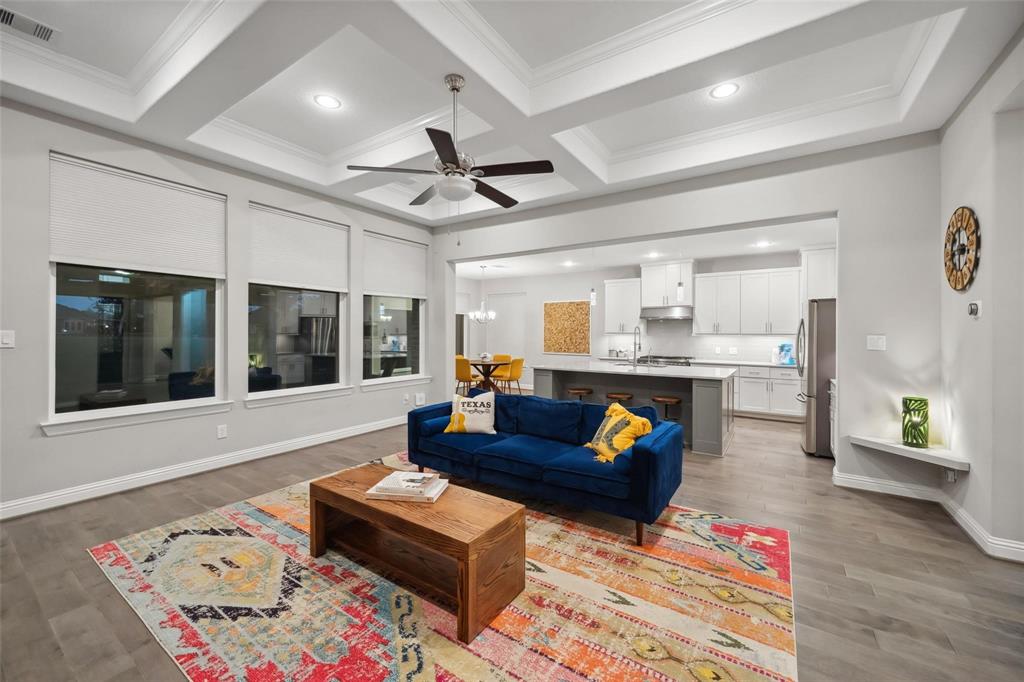 10 Bermuda Circle, Montgomery, Texas image 15