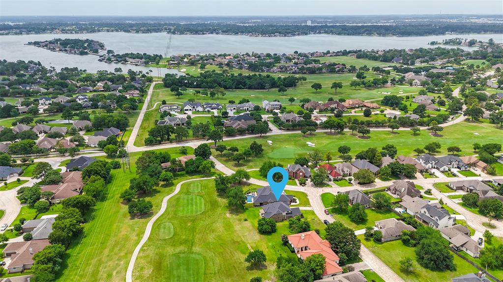 10 Bermuda Circle, Montgomery, Texas image 4