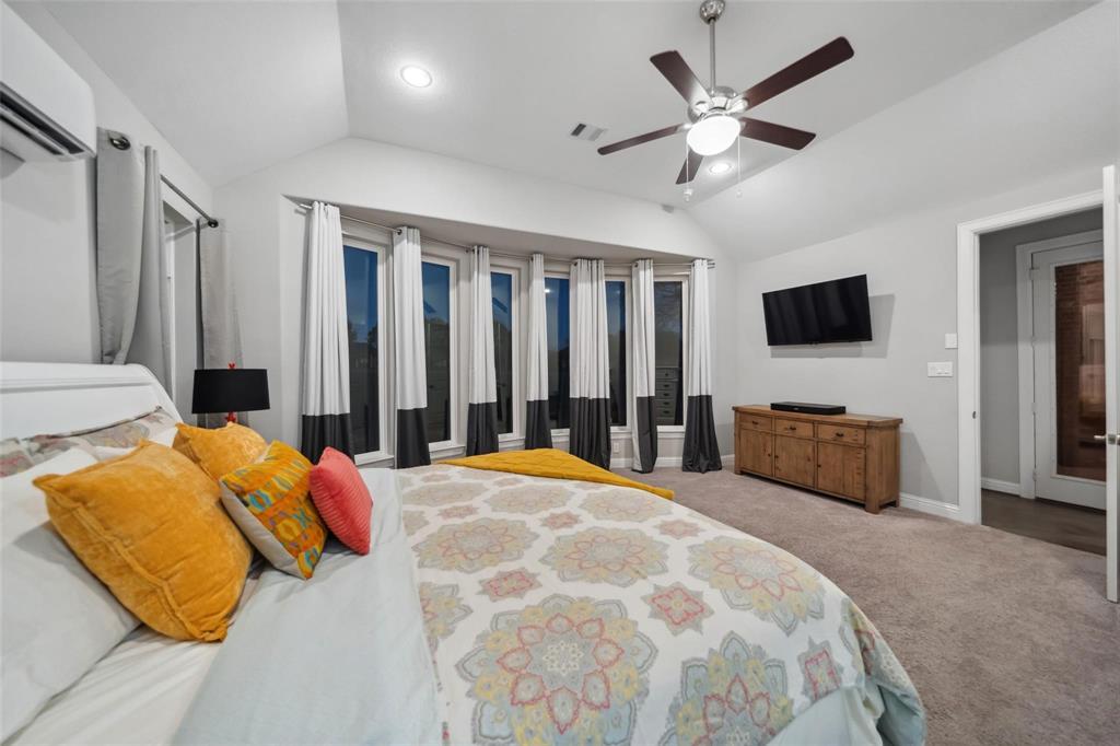10 Bermuda Circle, Montgomery, Texas image 25