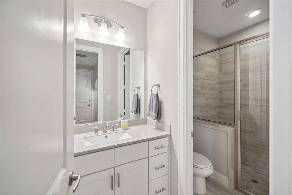 10 Bermuda Circle, Montgomery, Texas image 33