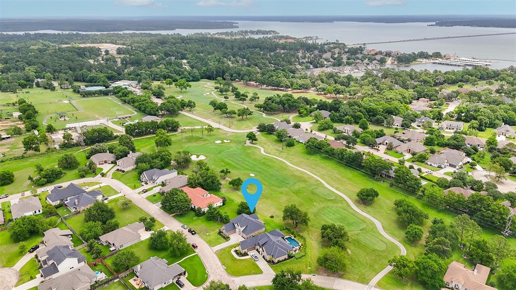 10 Bermuda Circle, Montgomery, Texas image 38