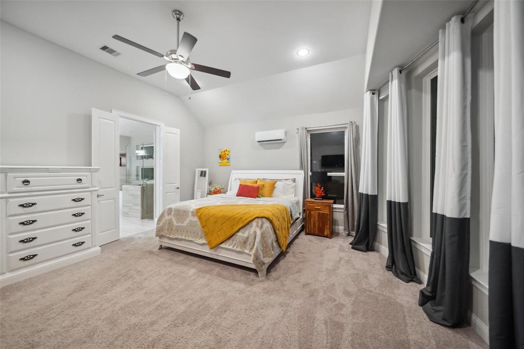 10 Bermuda Circle, Montgomery, Texas image 26
