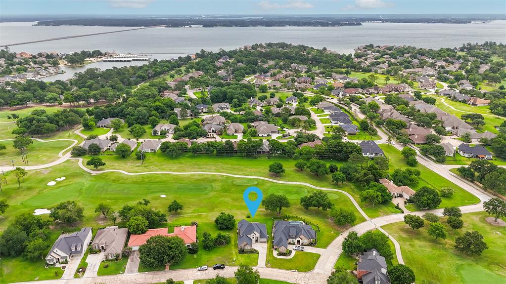 10 Bermuda Circle, Montgomery, Texas image 6