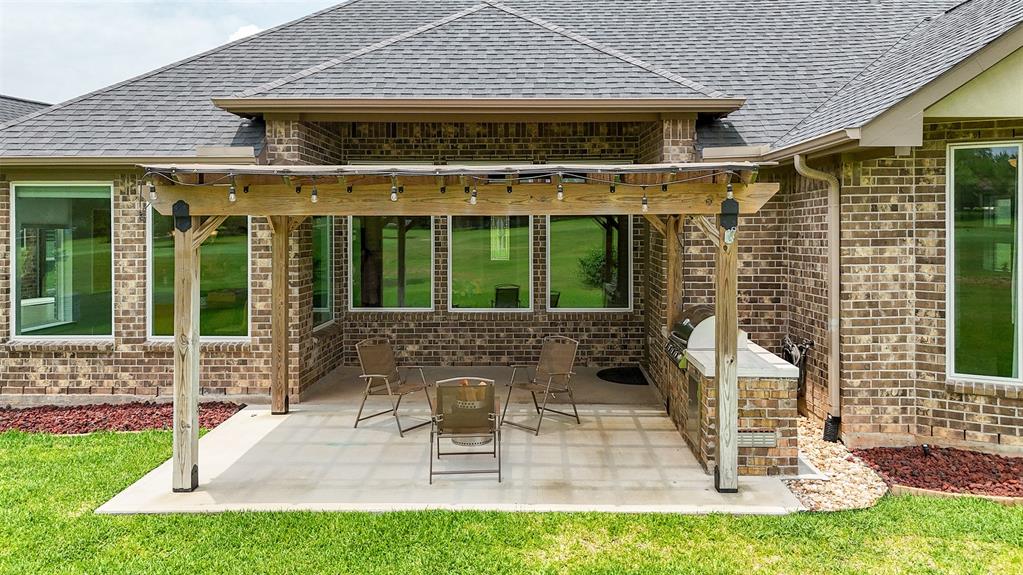10 Bermuda Circle, Montgomery, Texas image 35