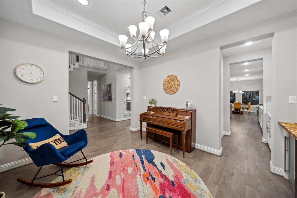 10 Bermuda Circle, Montgomery, Texas image 10