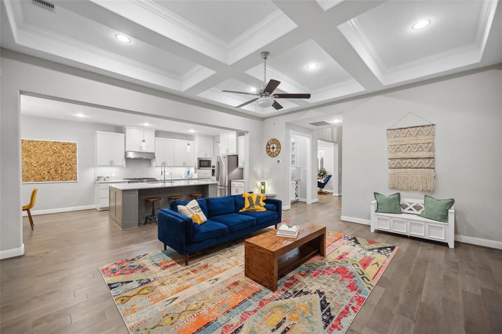 10 Bermuda Circle, Montgomery, Texas image 14