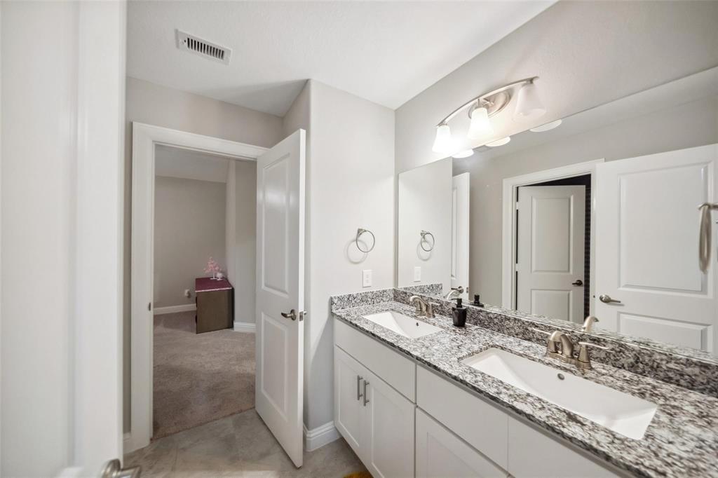 10 Bermuda Circle, Montgomery, Texas image 31