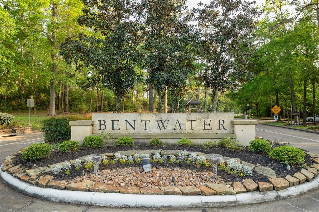 10 Bermuda Circle, Montgomery, Texas image 42