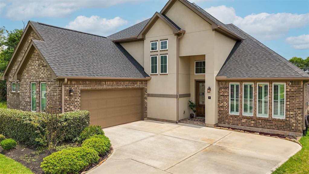 10 Bermuda Circle, Montgomery, Texas image 7
