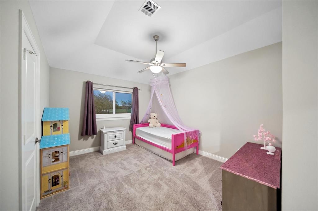 10 Bermuda Circle, Montgomery, Texas image 30