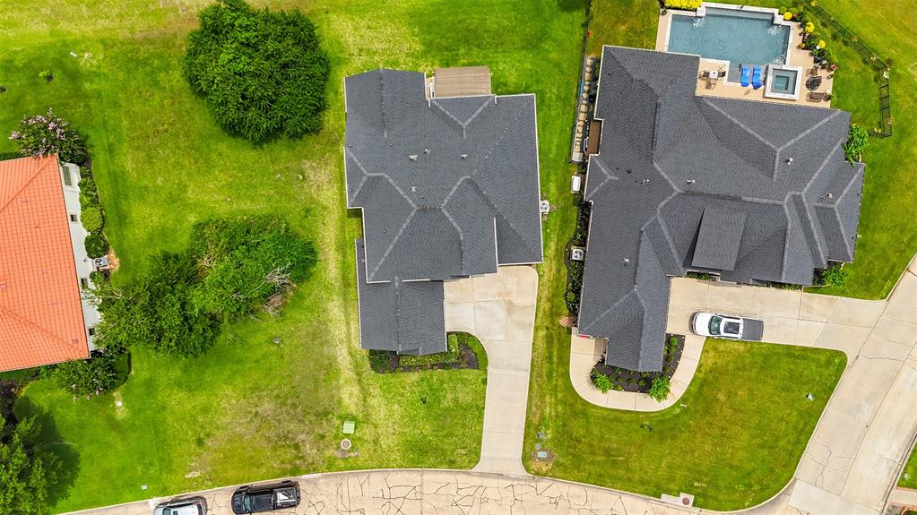 10 Bermuda Circle, Montgomery, Texas image 40