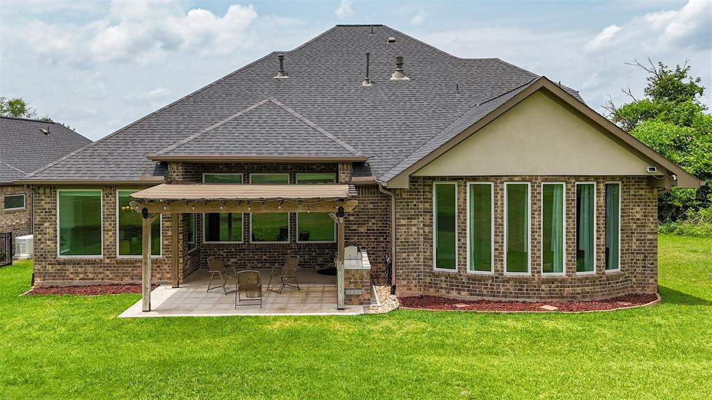 10 Bermuda Circle, Montgomery, Texas image 36
