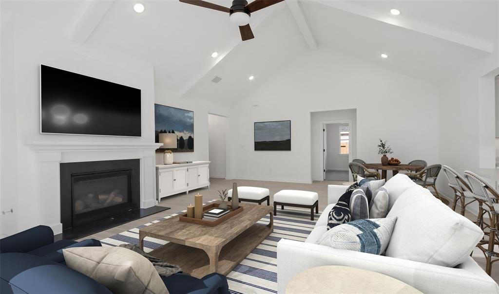 15310 Laurel Oak Lane