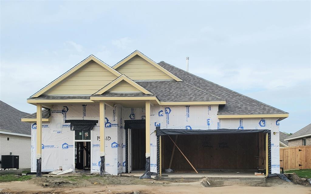 15310 Laurel Oak Lane