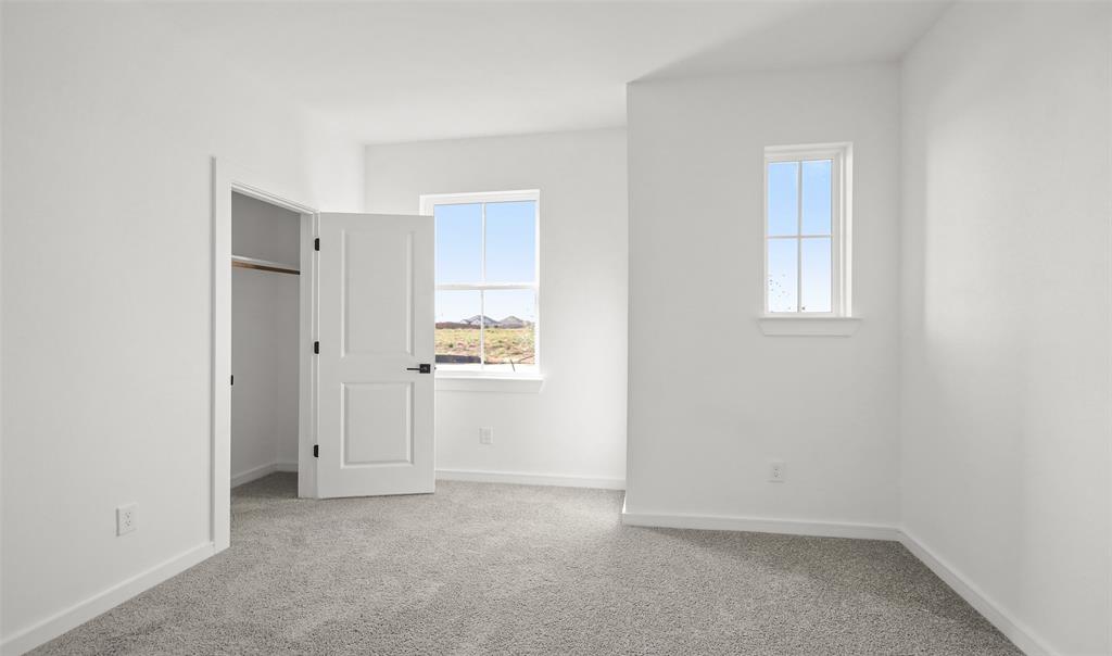 15310 Laurel Oak Lane, Santa Fe, Texas image 12