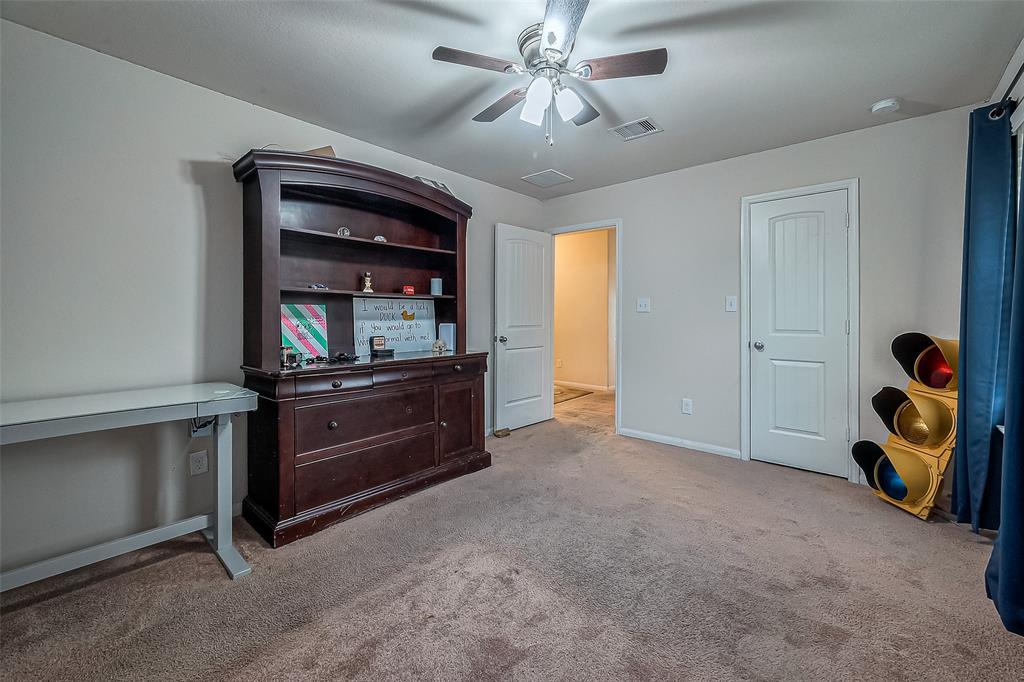 3517 Gettysburg Drive, Pearland, Texas image 30