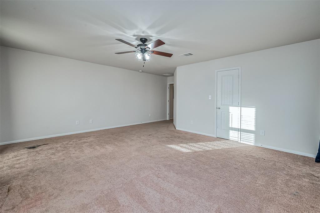 3517 Gettysburg Drive, Pearland, Texas image 39