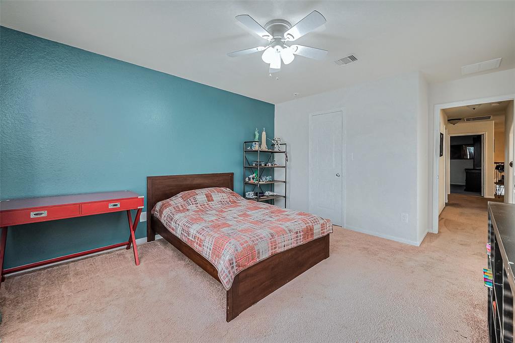 3517 Gettysburg Drive, Pearland, Texas image 35