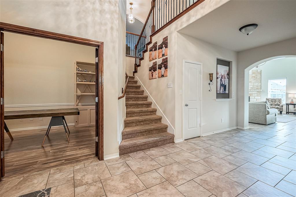 3517 Gettysburg Drive, Pearland, Texas image 13