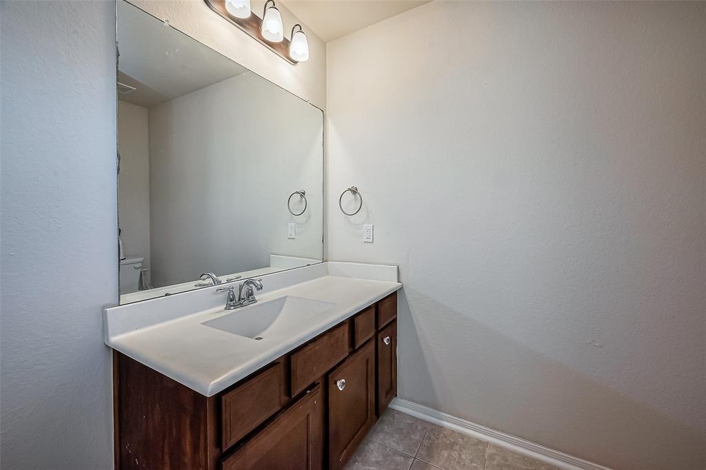 3517 Gettysburg Drive, Pearland, Texas image 33