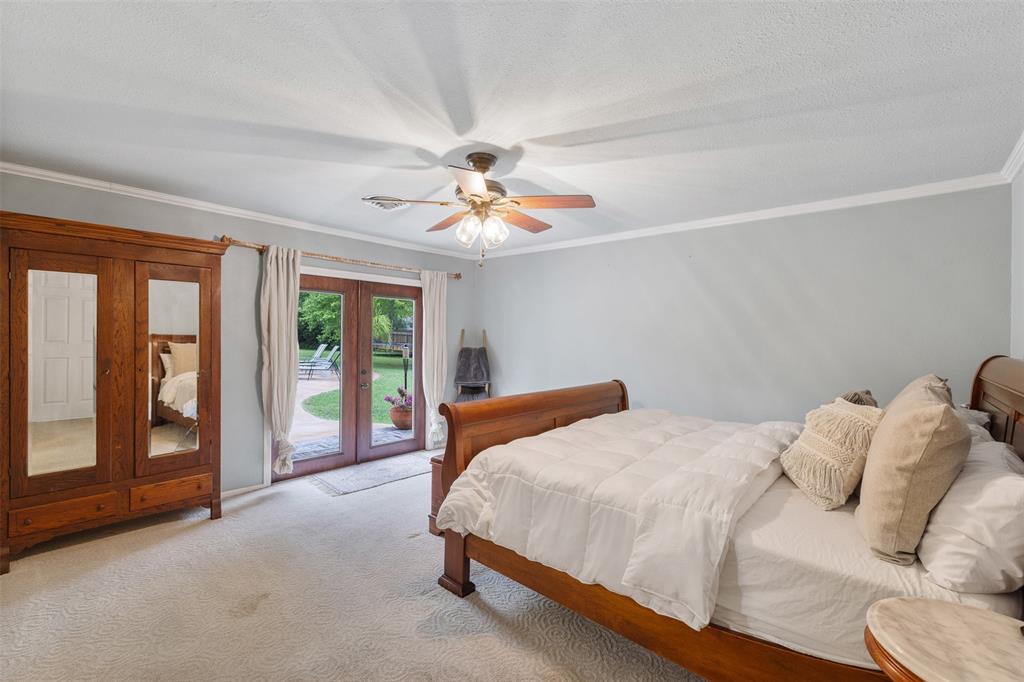 3107 Live Oak Drive, Brenham, Texas image 23