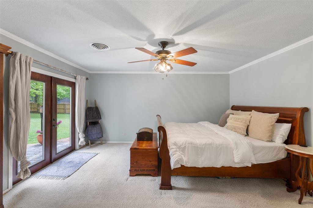 3107 Live Oak Drive, Brenham, Texas image 22