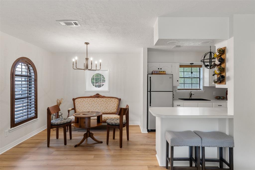 3107 Live Oak Drive, Brenham, Texas image 29