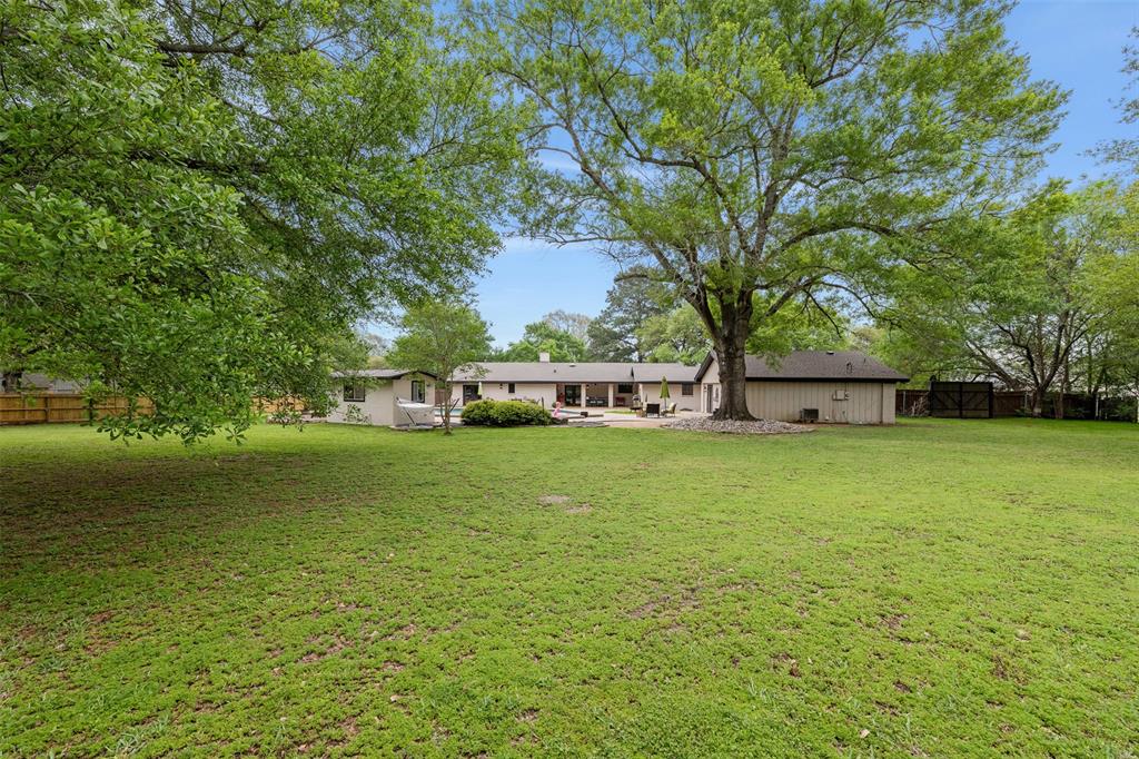 3107 Live Oak Drive, Brenham, Texas image 43