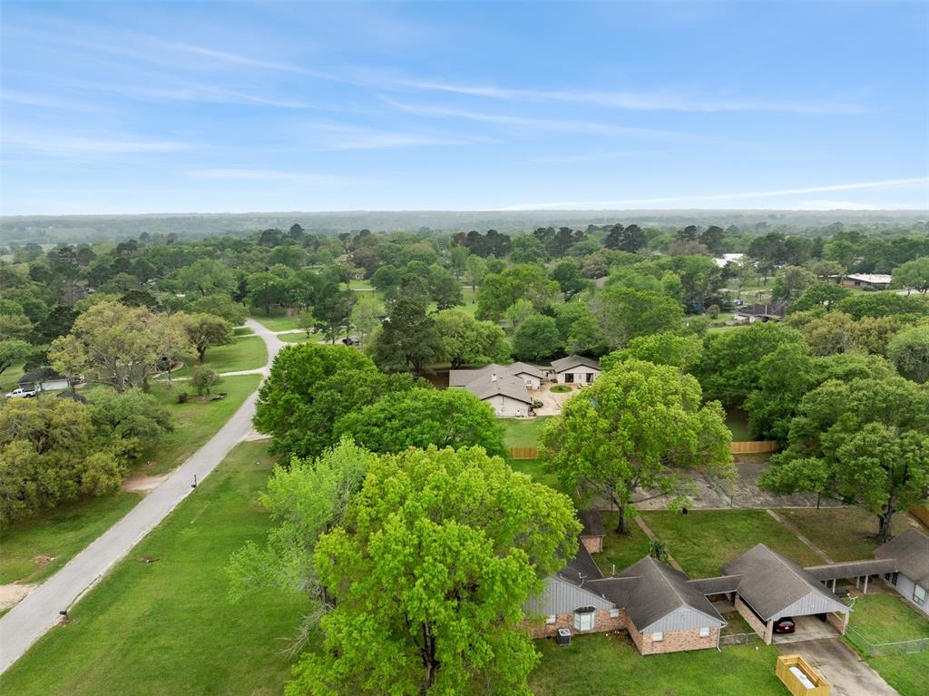3107 Live Oak Drive, Brenham, Texas image 48