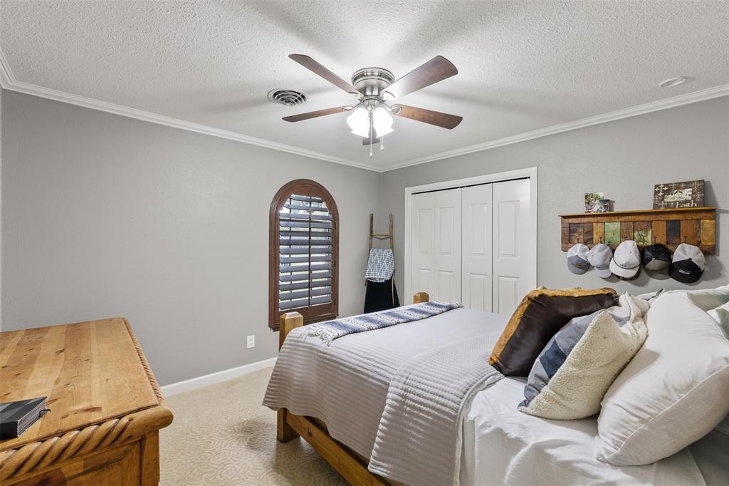 3107 Live Oak Drive, Brenham, Texas image 19