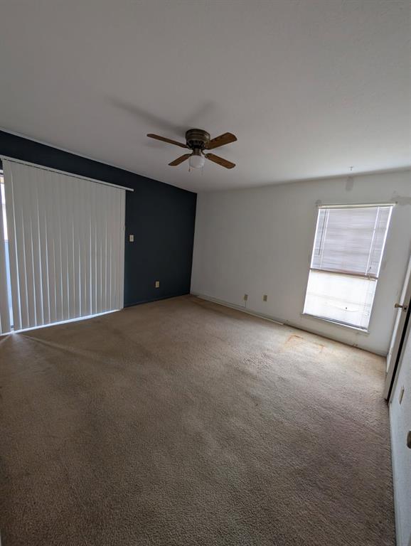 10912 Gulf Freeway Fwy #16, Houston, Texas image 11