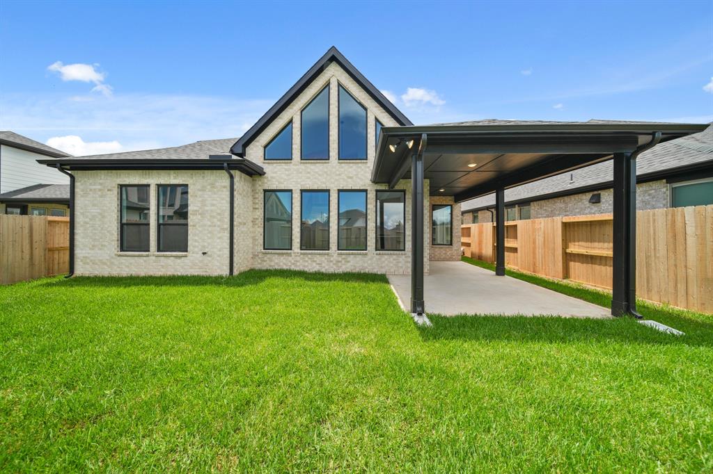 6619 Learning Lane