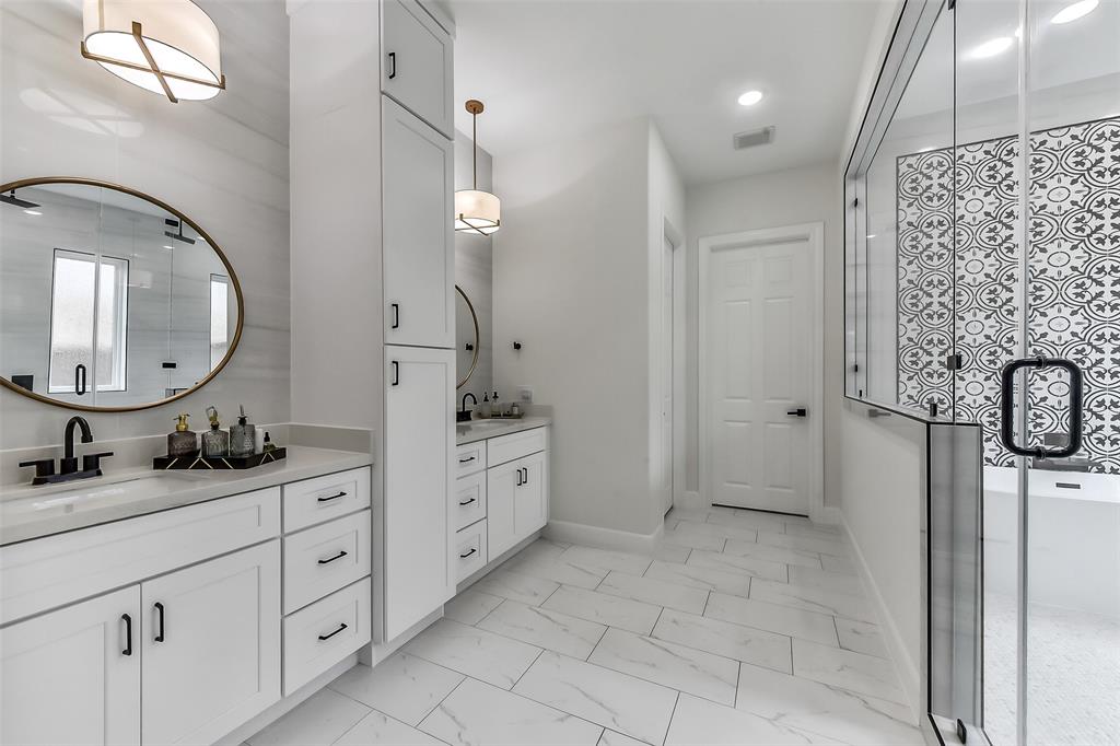 802 Shady Bend Lane, Friendswood, Texas image 28