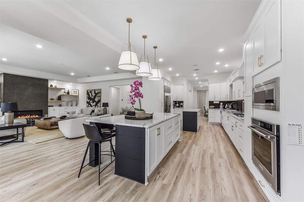 802 Shady Bend Lane, Friendswood, Texas image 21