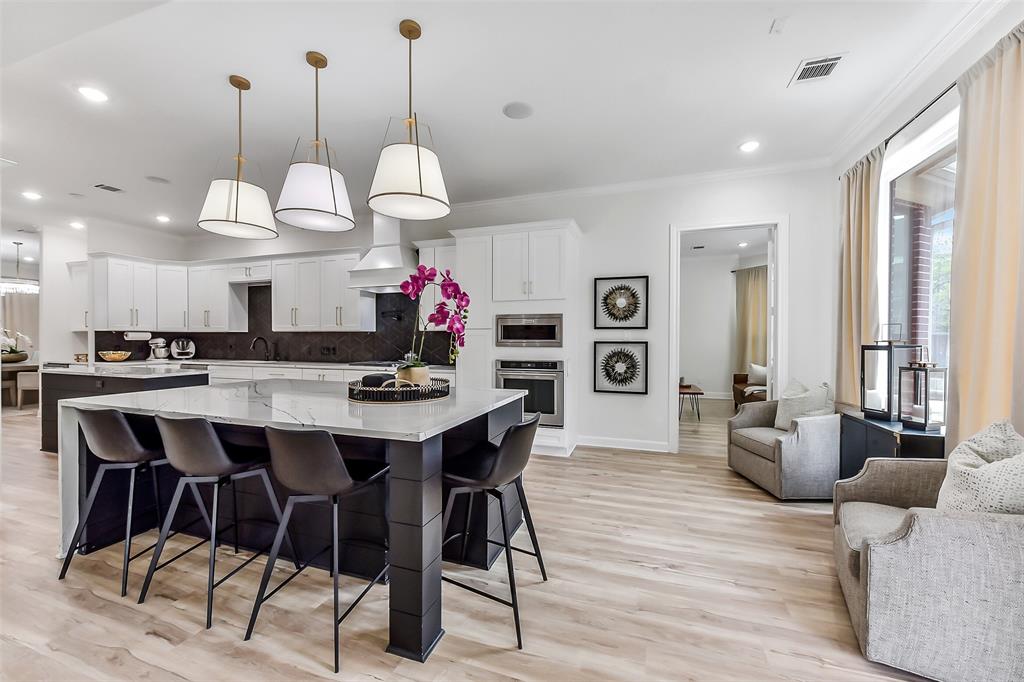802 Shady Bend Lane, Friendswood, Texas image 25